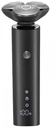 XIAOMI AFEITADORA S301 NEGRO
