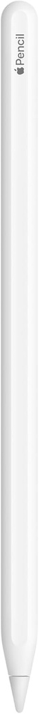 APPLE LAPIZ APPLE PENCIL 2GEN MXN43ZM/A (2025)