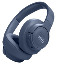 JBL AURICULAR BLUETOOTH TUNE 770NC AZUL