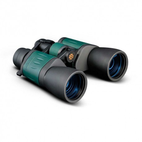 KONUS PRISMATICO NEWZOOM 10-30X60