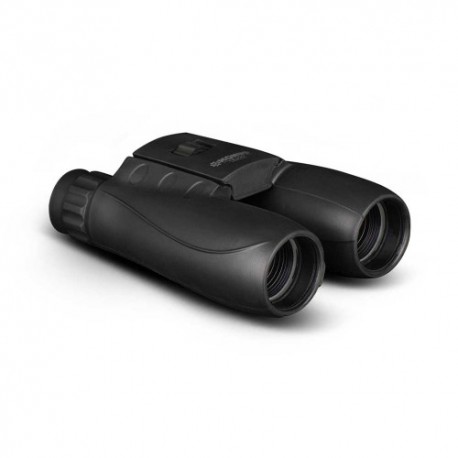 KONUS PRISMATICO VIVISPORT 16x32