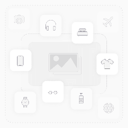 [SONSIMAD] FONTASTIC multi sim ADAPTADOR
