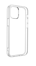 [DSTCSIP14P] DEVIA CARCASA SHARK IPHONE 14 PRO