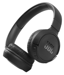 [JBLT510BTBLKEU] JBL AURICULAR BLUETOOTH TUNE 510BT NEGRO