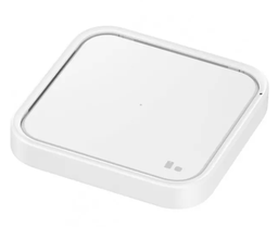 [EPP2400TWE] SAMSUNG CARGADOR INALAMBRICO 15W  BLANCO