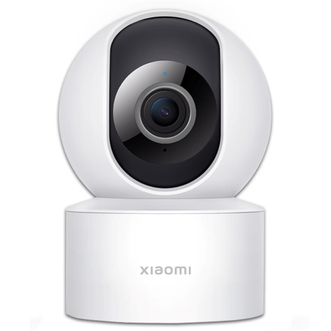 XIAOMI CAMARA DE VIGILANCIA C200
