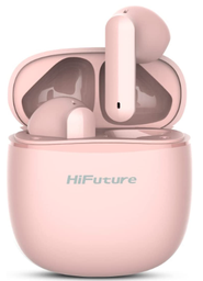 [HIFUCB2P] HIFUTURE AURICULAR TWS COLORBUDS 2 ROSA