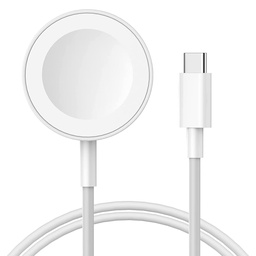 [MT0H3TY/A] APPLE CABLE MAGNETICO TIPO C MT0H3TY/A