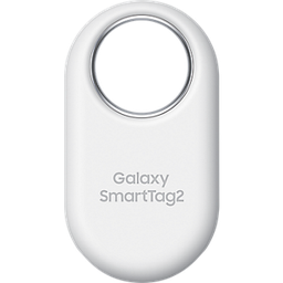 [EIT5600BWE] SAMSUNG GALAXY SMARTTAG2 BLANCO