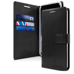 [GBMSA03SB] GOOSPERY FUNDA BLUEMOON SAMSUNG A03s NEGRO