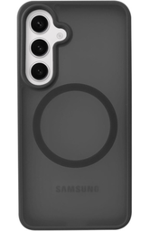 [DSTCPSS24P] DEVIA CARCASA PINO MAGNETIC SHOCKPROOF SAMSUNG S24 PLUS