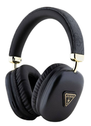 [GUBHK1P4TPK] GUESS AURICULAR BLUETOOTH TRIANGLE NEGRO