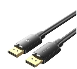 [HAKBG] VENTION CABLE DISPLAYPORT - DISPLAYPORT 4K