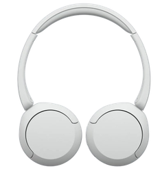 [WHCH520/WH] SONY AURICULAR BLUETOOTH WH-CH520 BLANCO