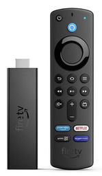 AMAZON FIRE TV STICK LITE