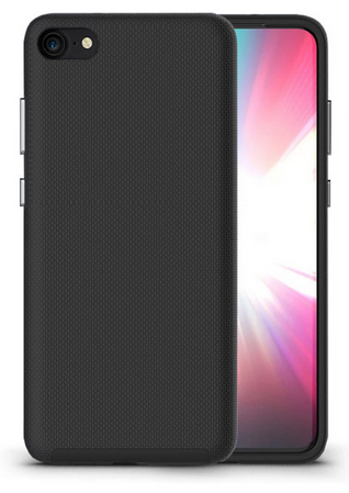 DEVIA CARCASA KIMKONG IPHONE 8+/7+