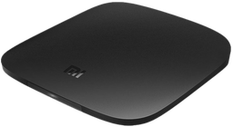 [PFJ4191EU] XIAOMI TV BOX 3rd GEN 4K