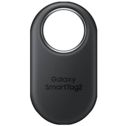[EIT5600BBEGWW] SAMSUNG Galaxy SMARTTAG2 NEGRO v2