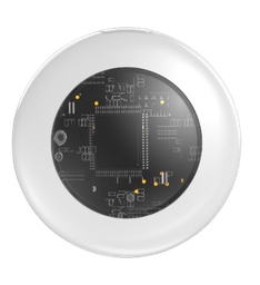 [DSTALTT] DEVIA LOCALIZADOR LITETAG