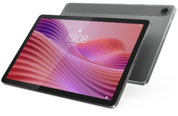 [ZAEJ0012ES] LENOVO TABLET TAB 10.1"/ 4GB/ 64GB/ OCTACORE/ GRIS