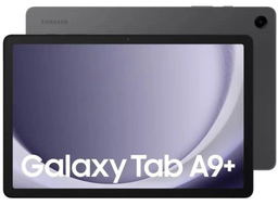 [SMX210RZAREUB] SAMSUNG TABLET GALAXY TAB A9+ 11"/ 6GB/ 128GB/ OCTACORE/ GRIS GRAFITO V2