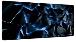 [SUBMP01PUW06] SUBBLIM ALFOMBRILLA XL BLUE OBSIDIAN